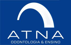 Atna