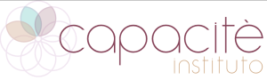 Capacitè