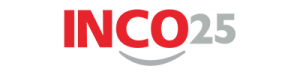 INCO25