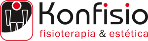 KONFISIO