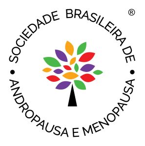 Logo SBAM