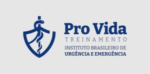 Logo_Pro Vida Treinamentos