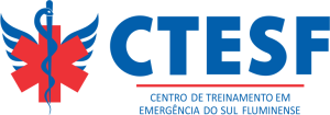 ctesf-logo-2