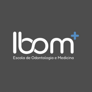logo IBOM