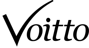 logo voitto