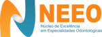 neeo